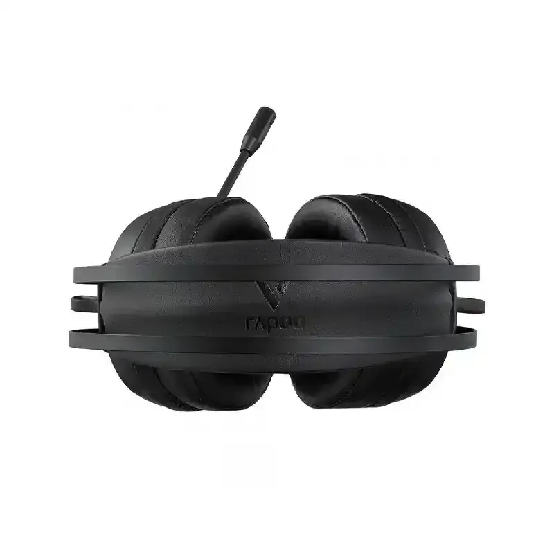 ویژگی‌های هدست گیمینگ رپو مدل VH160